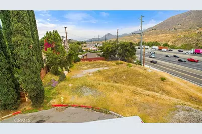 20517 Claremont, Riverside, CA 92507 - Photo 4