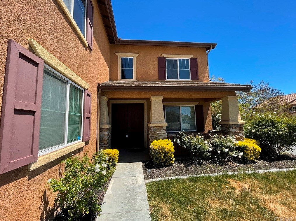 35206 Flamingo Way, Winchester, CA 92596-9813