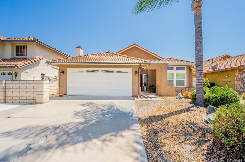 26295 Fir Ave, Moreno Valley, CA 92555-2209