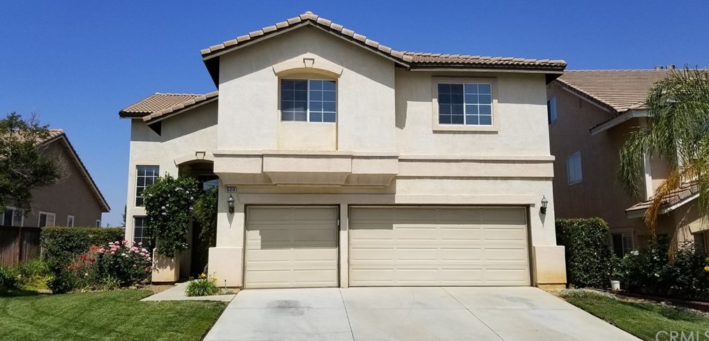 15819 Alisa Viejo Ct, Moreno Valley, CA 92555-5914