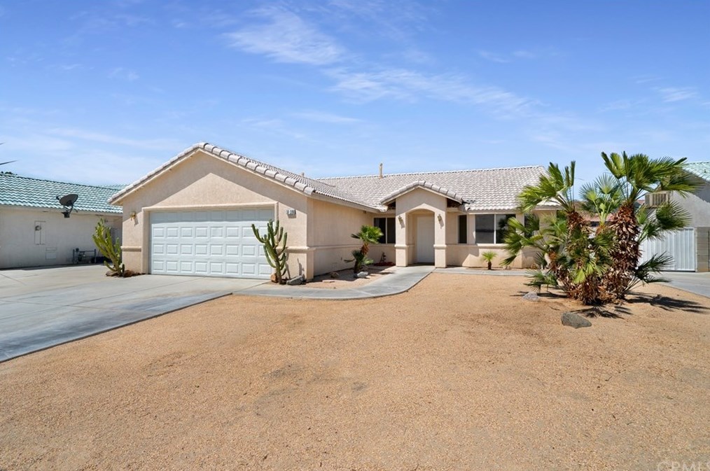31319 Victor Rd, Cathedral City, CA 92234-3246