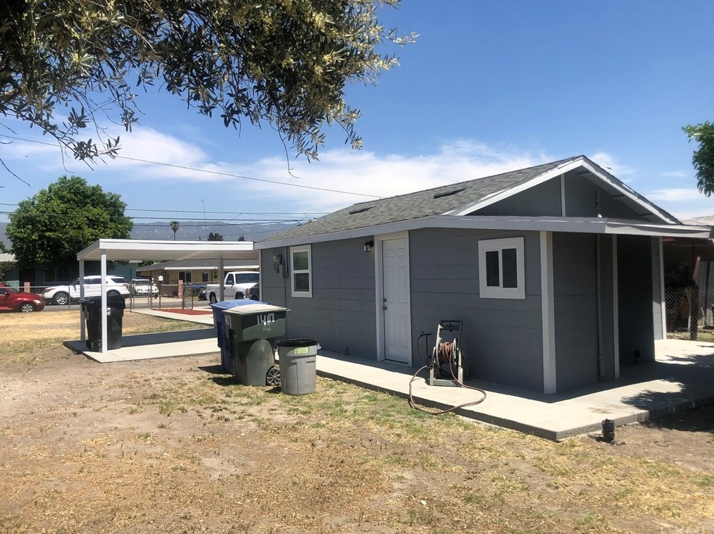 1407 Vine St, San Bernardino, CA 92411