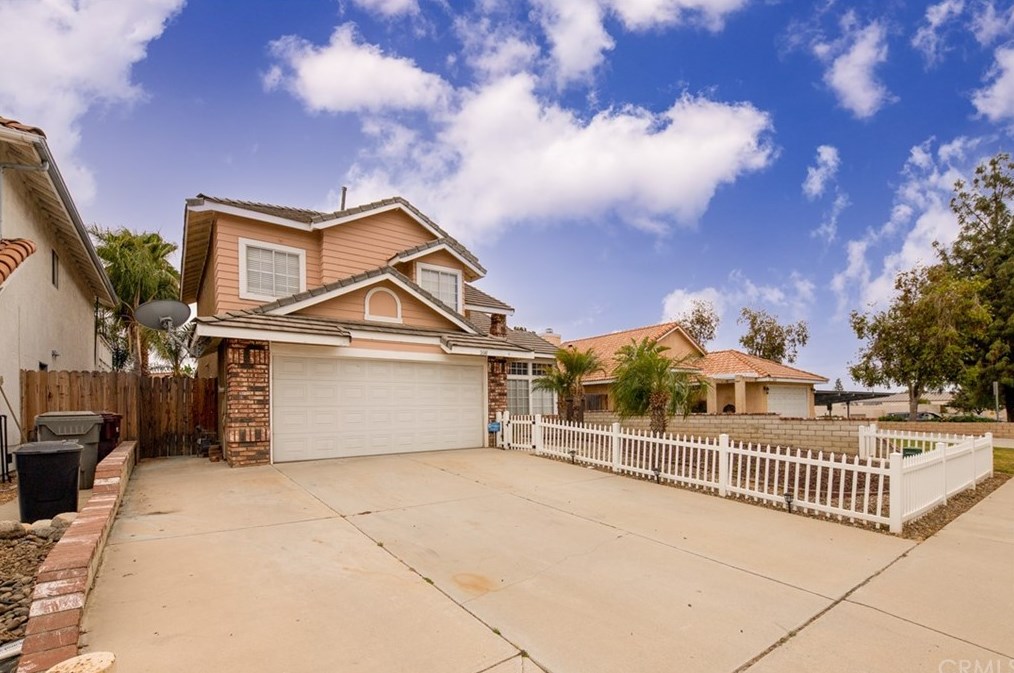 26141 Fir Ave, Moreno Valley, CA 92555-2204