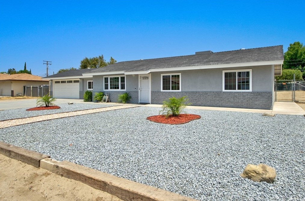 29140 Stevens Ave, Moreno Valley, CA 92555-8313