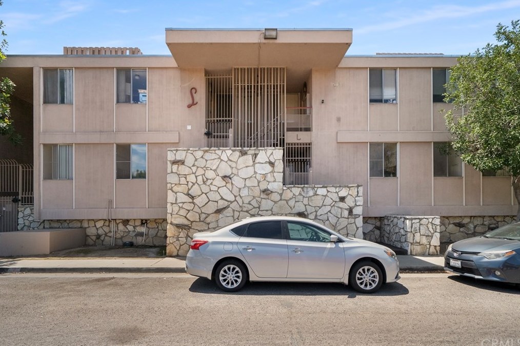 6979 Palm Ct #138l, Riverside, CA 92506