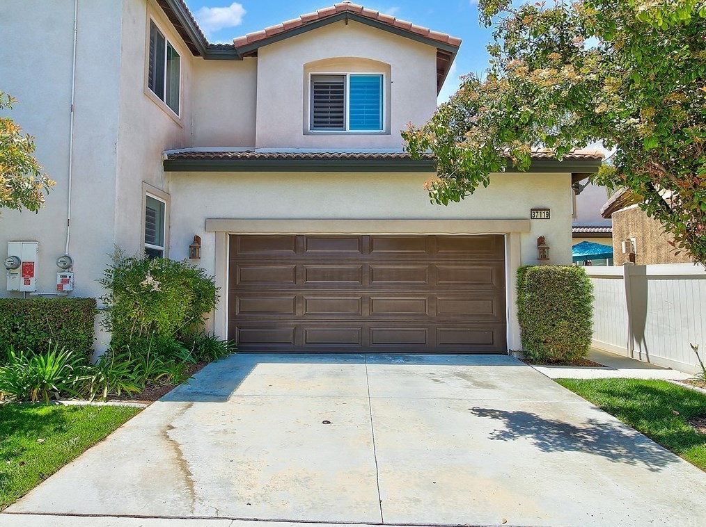 37119 Ascella Ln, Murrieta, CA 92563-2841