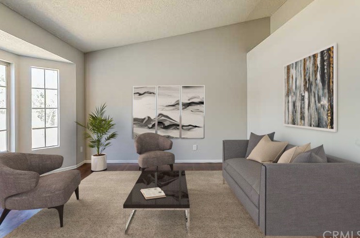 13702 Stockbrook Rd, Moreno Valley, CA 92553-4872