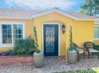 6624 Citrus Ave, Fontana, CA 92336-1402