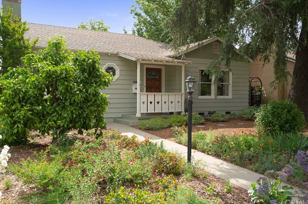 6110 Palm Ave, Riverside, CA 92506