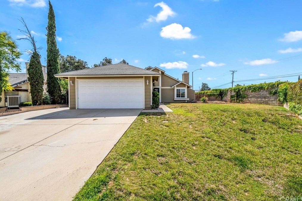 13501 Ninebark St, Moreno Valley, CA 92553-4852