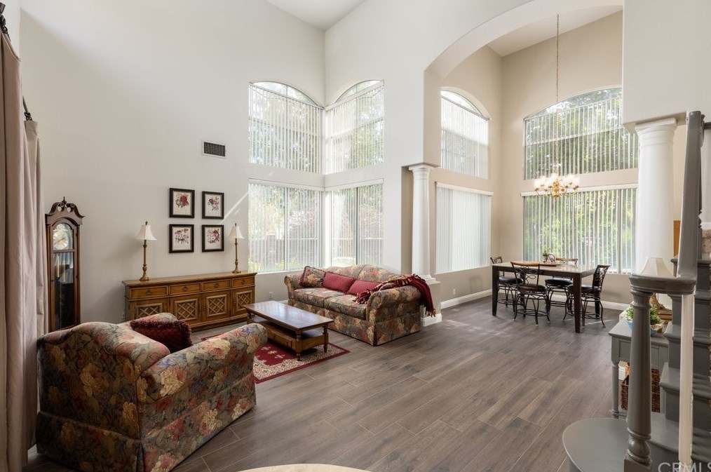 10281 Fernleaf Dr, Moreno Valley, CA 92557-2848