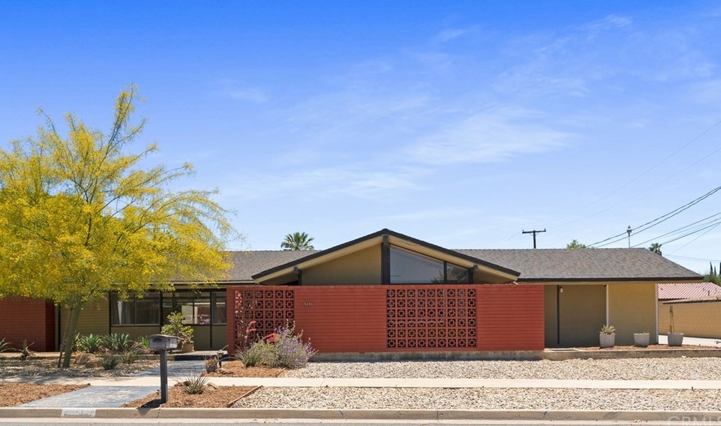 5496 Pinehurst Dr, Riverside, CA 92504