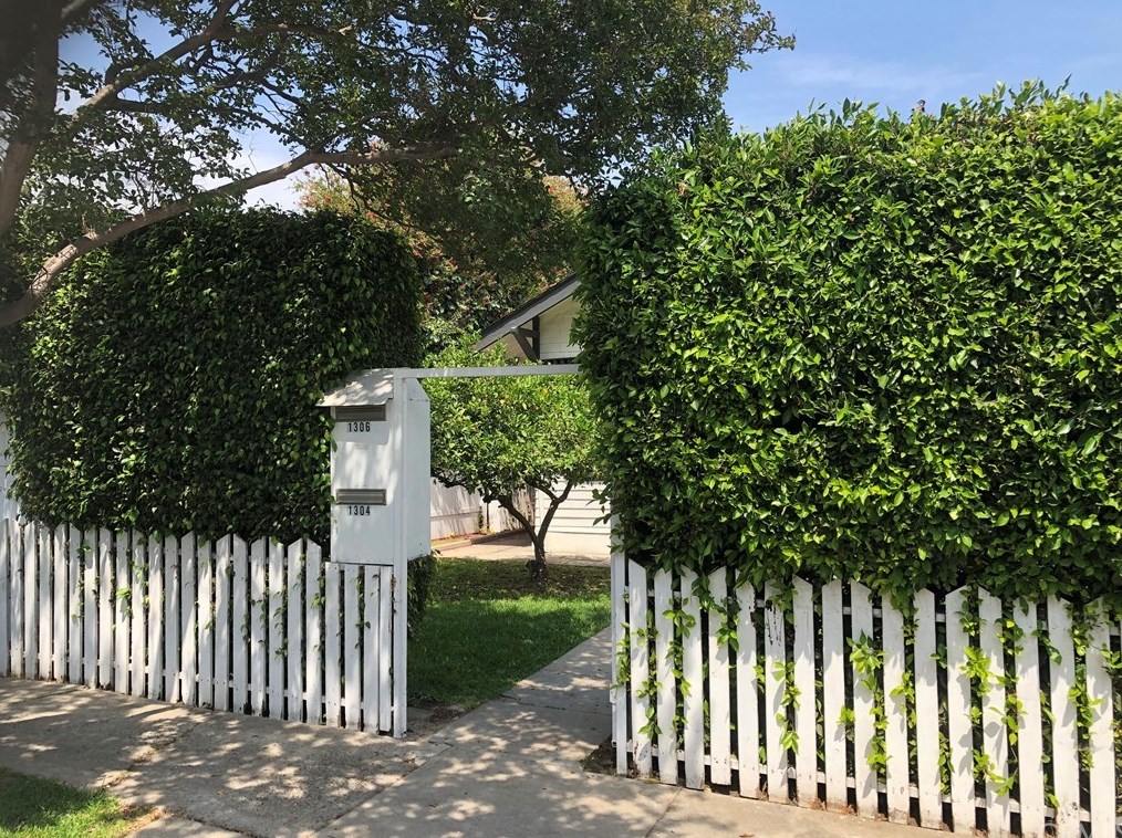 1304 Citrus Ave, Los Angeles, CA 90028-7603