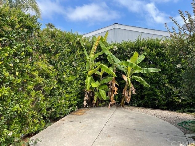 93 Yorktown #93, Newport Beach, CA 92660