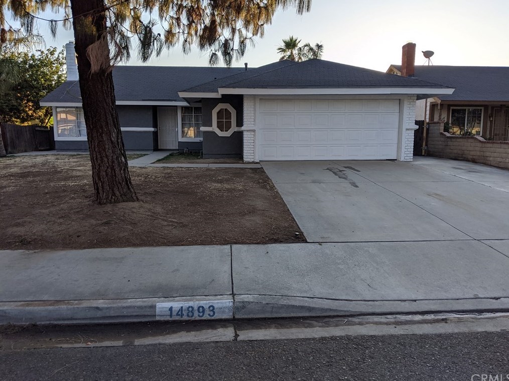 14893 Edelweiss Pl, Moreno Valley, CA 92553-5031