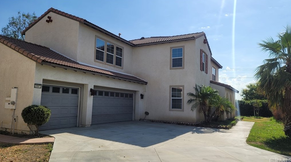 28972 Kenda Ct, Moreno Valley, CA 92555-8264