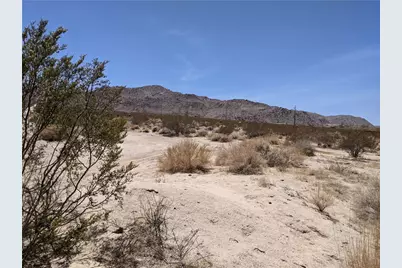 0 None, 29 Palms MCB, CA 92277 - Photo 1