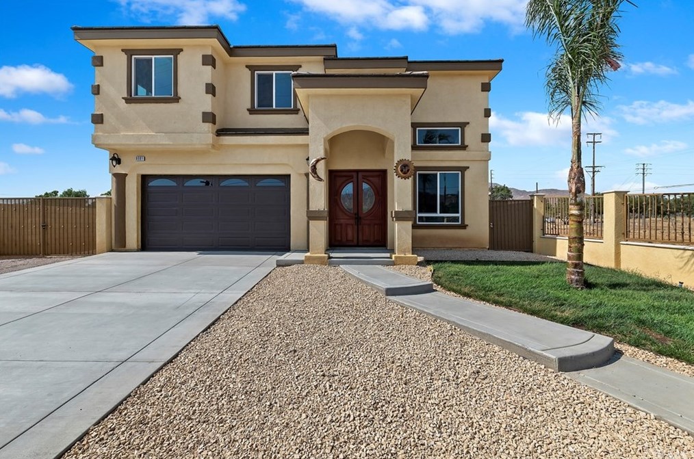 8001 Jurupa Rd, Jurupa Valley, CA 92509