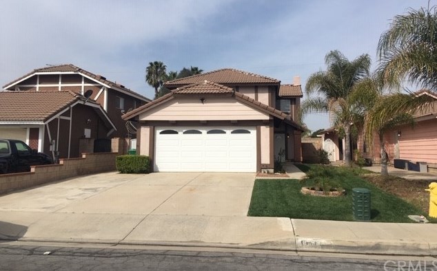 15165 Paige Ave, Moreno Valley, CA 92551-3654