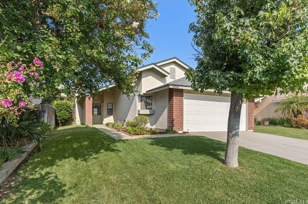 13545 Crape Myrtle Dr, Moreno Valley, CA 92553-4396