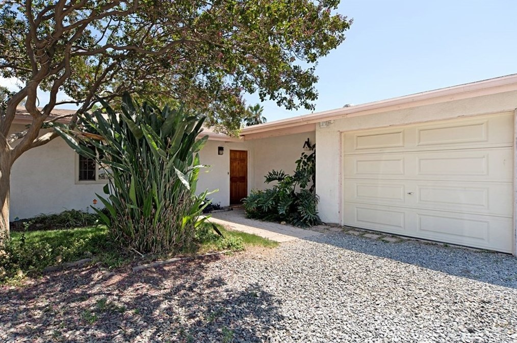 10524 Wells Ave, Riverside, CA 92505