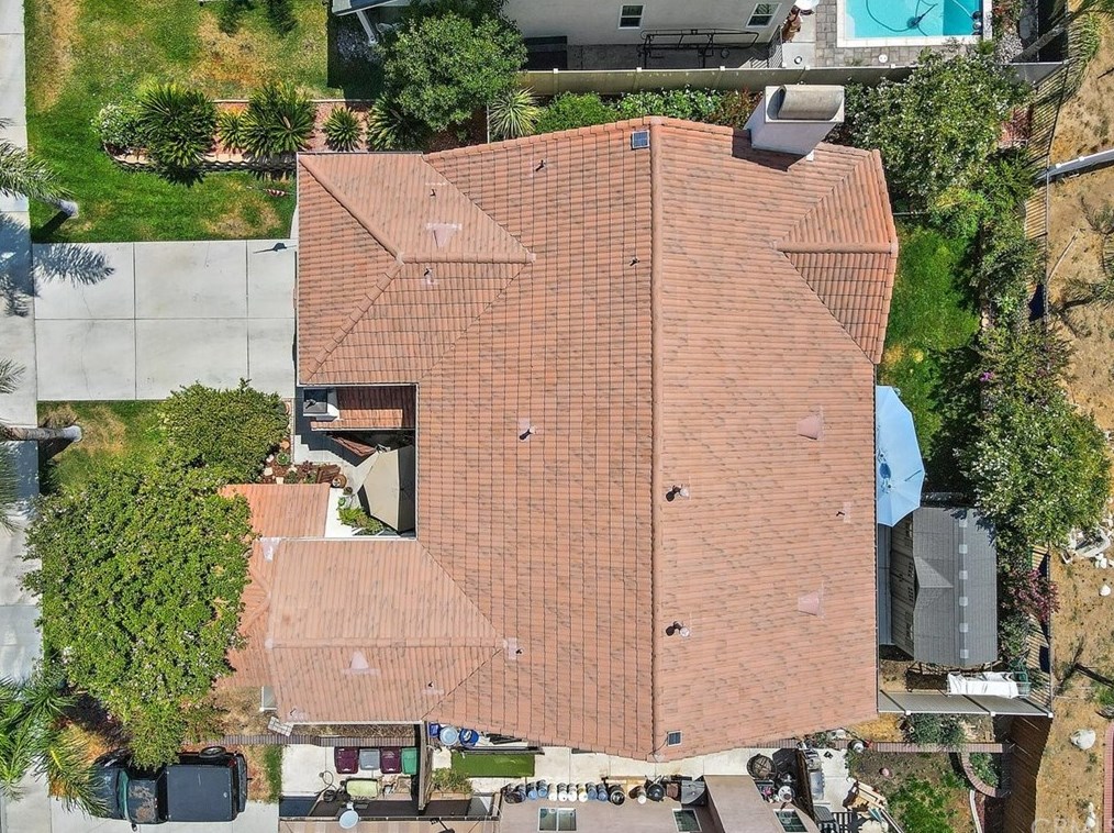 15521 Hammett Ct, Moreno Valley, CA 92555-4956