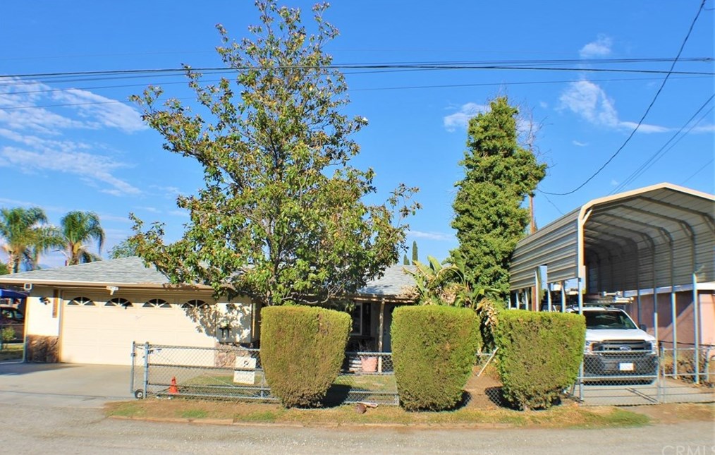 24882 Dracaea Ave, Moreno Valley, CA 92553-3750