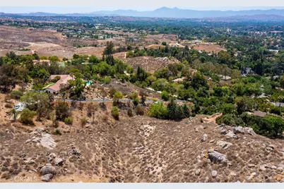 0 Rolling Ridge, Riverside, CA 92506 - Photo 8