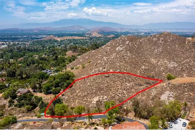 0 Rolling Ridge, Riverside, CA 92506 - Photo 14