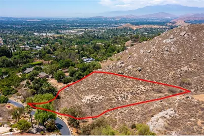 0 Rolling Ridge, Riverside, CA 92506 - Photo 10