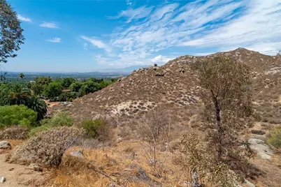 0 Rolling Ridge, Riverside, CA 92506 - Photo 1