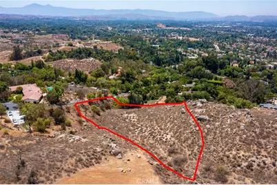 0 Rolling Ridge, Riverside, CA 92506 - Photo 12