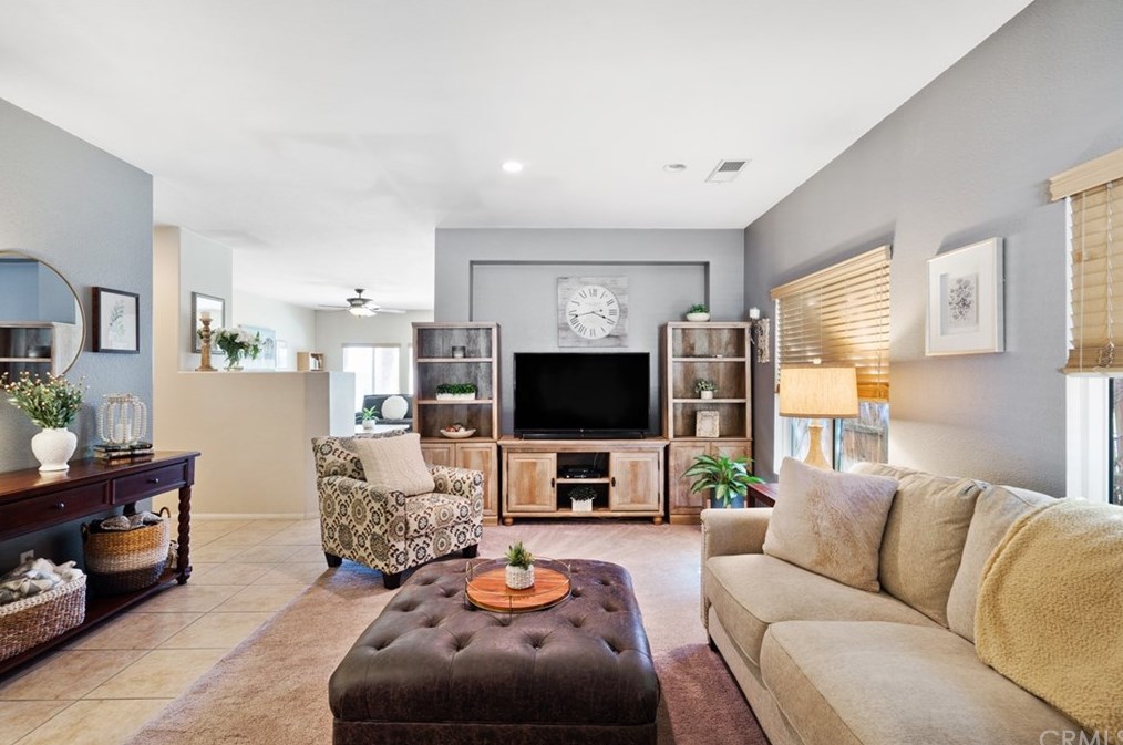 1485 Sunflower Ct, Beaumont, CA 92223