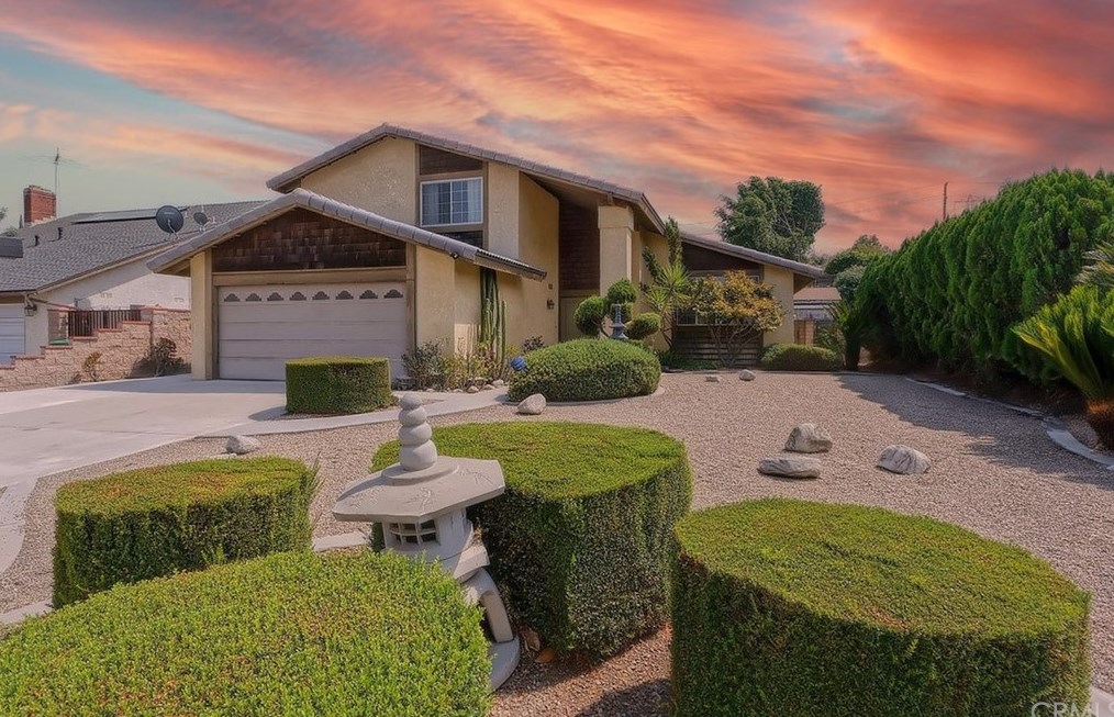 25941 Gardner St, Loma Linda, CA 92354