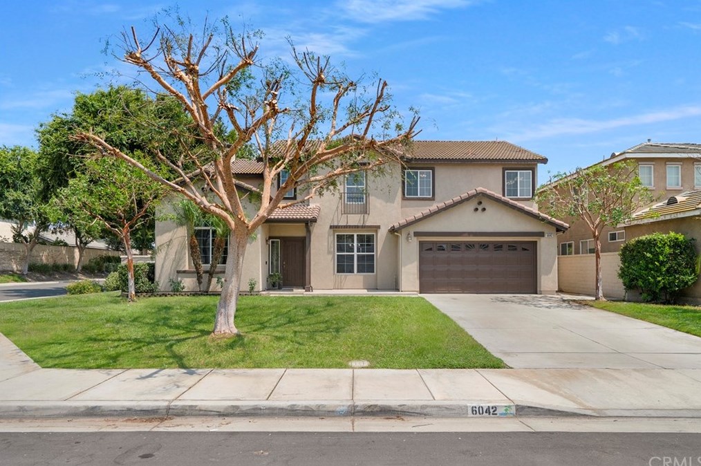 6042 Cedar Creek Rd, Corona, CA 92880-7288