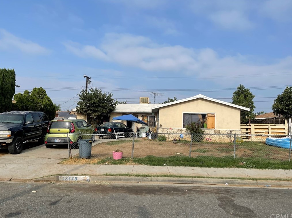 13779 Mcdonnell St, Moreno Valley, CA 92553-8513