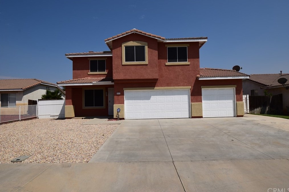 16340 Breezewood Ct, Moreno Valley, CA 92551-7232