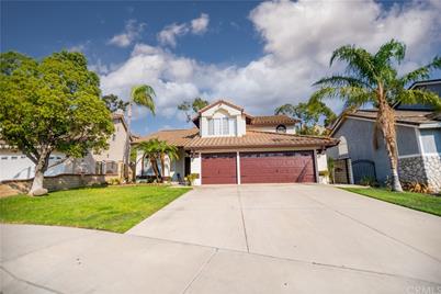 16334 Cool Breeze Court - Photo 1