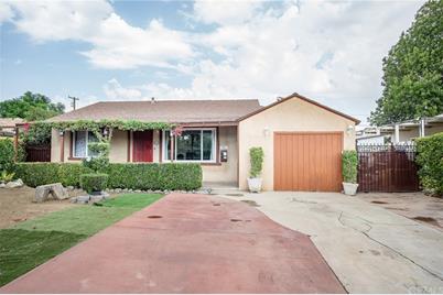 5361 Sierra - Photo 1