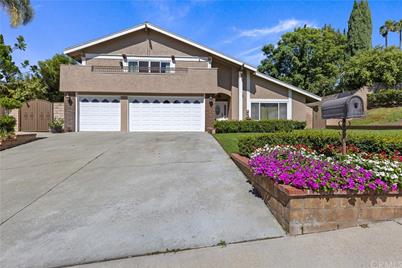 1351 Nettleton Court - Photo 1