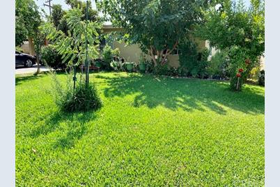 13838 Nolandale Street - Photo 1