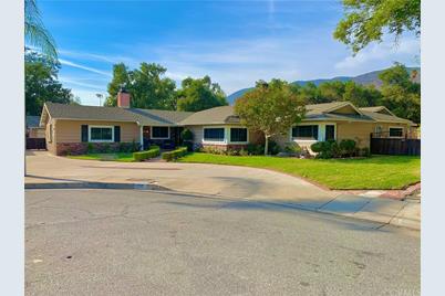 1121 Indian Springs Drive - Photo 1