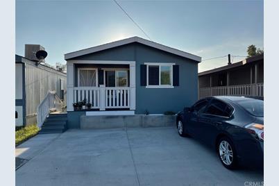8086 Mission Boulevard #27 - Photo 1
