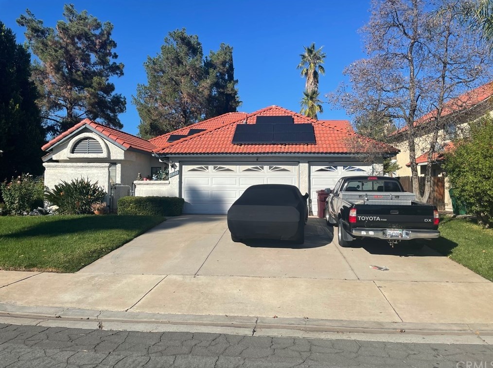 25400 Sand Creek Trl, Moreno Valley, CA 92557-7535