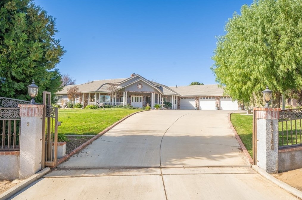 43160 Ambro Cir, Banning, CA 92220-1551