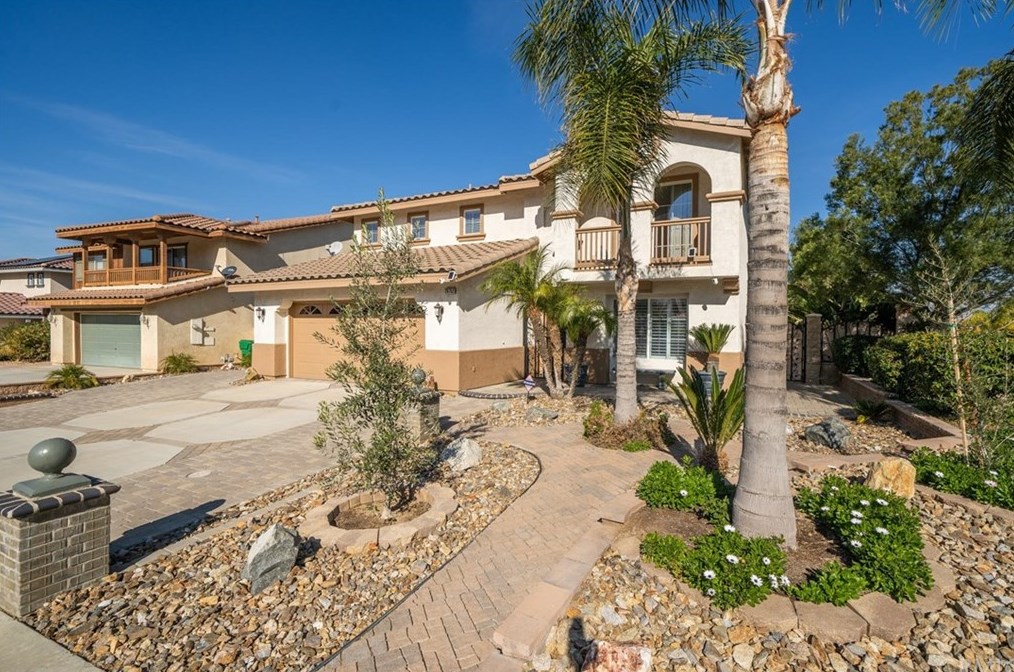 26752 Bonita Heights Ave, Moreno Valley, CA 92555-4235