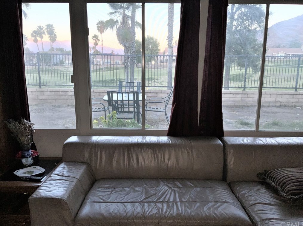 14876 Stephenson St, Moreno Valley CA  92555-6327 exterior