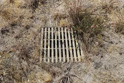 19030 Highway 243, Banning, CA 92220 - Photo 16