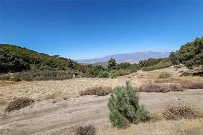 19030 Highway 243, Banning, CA 92220 - Photo 8