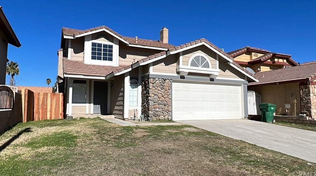 25412 Moorland Rd, Moreno Valley, CA 92551-1108